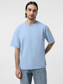 Футболки і поло Promin модель 1012-55_552 Фото