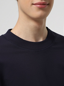 Футболка Promin модель 1012-55_536 Фото