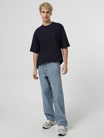 Футболка Promin модель 1012-55_536 Фото