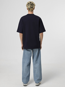 Футболка Promin модель 1012-55_536 Фото