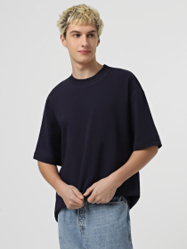 Футболка Promin модель 1012-55_536 Фото