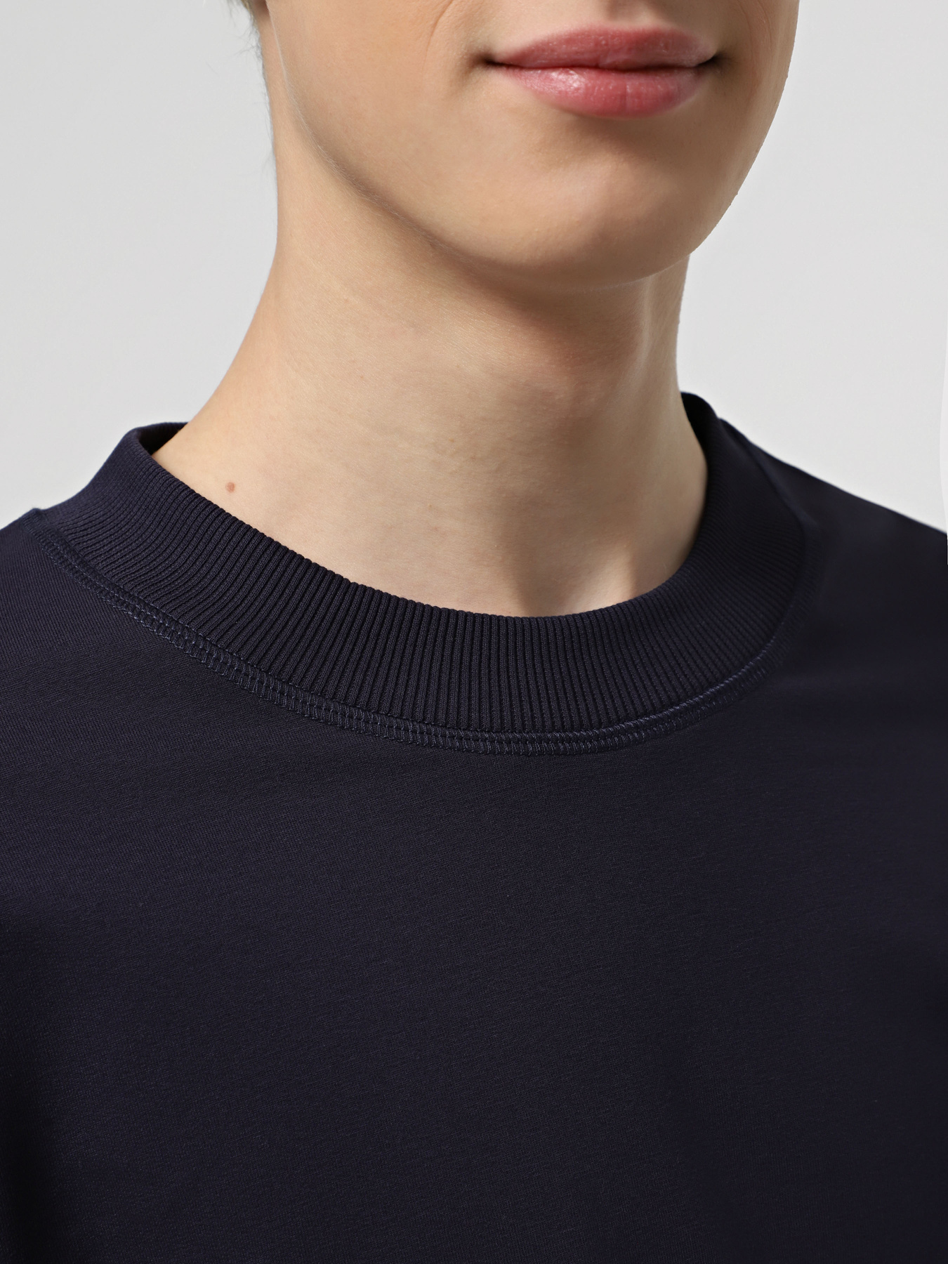 Футболка Promin модель 1012-55_536 Фото