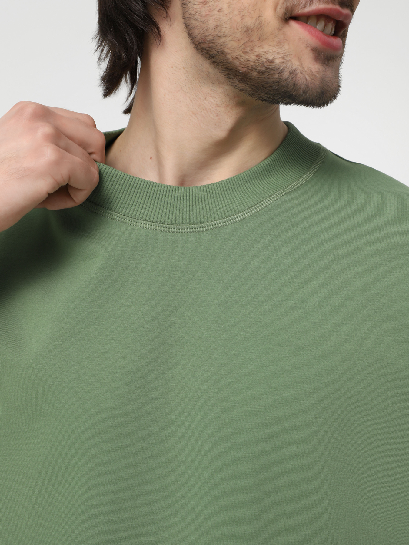 Футболки і поло Promin модель 1012-55_550 Фото