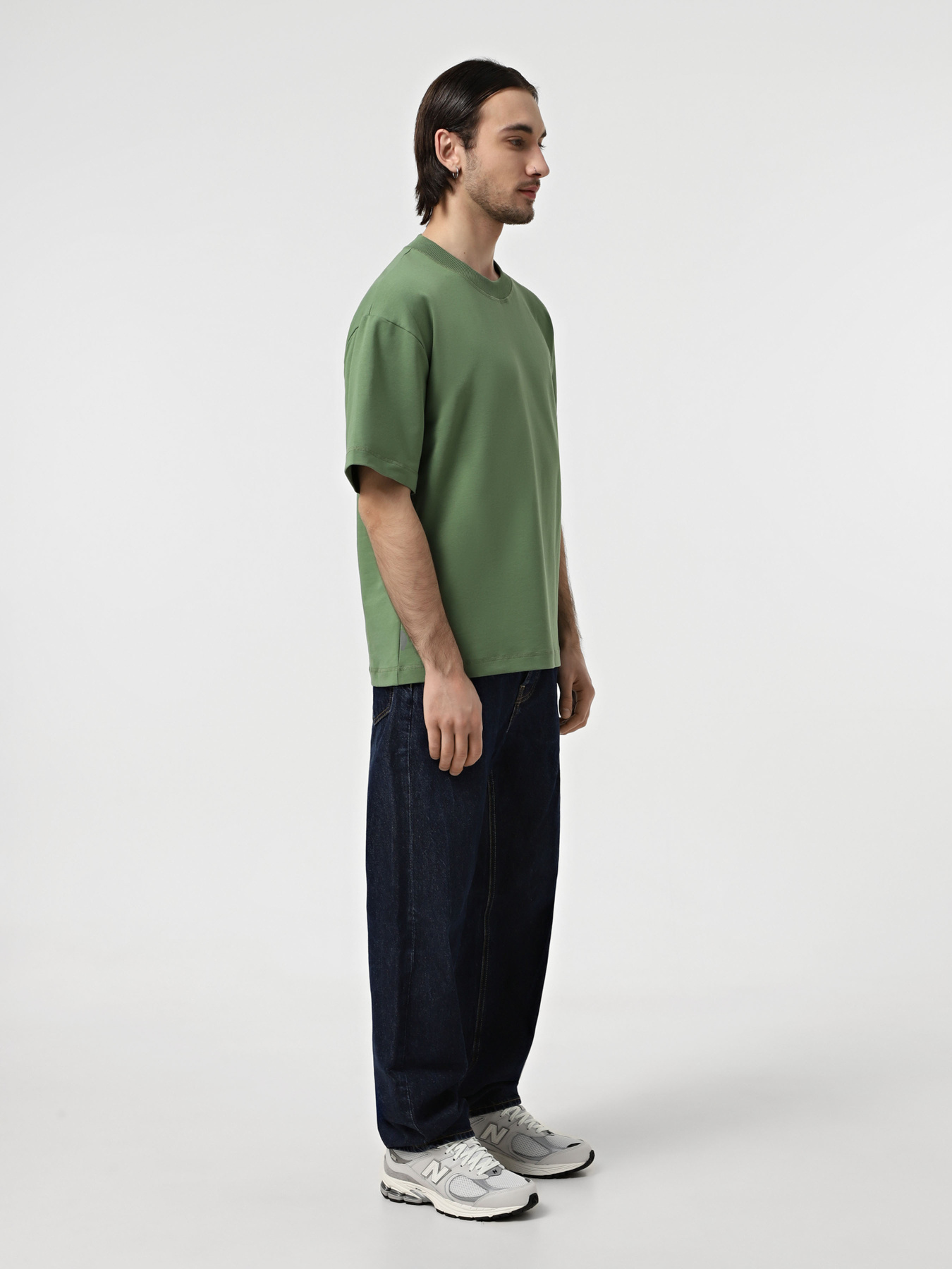 Футболки і поло Promin модель 1012-55_550 Фото