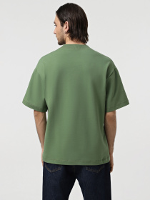 Футболки і поло Promin модель 1012-55_550 Фото