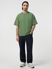 Футболки і поло Promin модель 1012-55_550 Фото