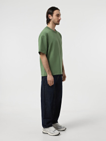 Футболки і поло Promin модель 1012-55_550 Фото