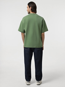 Футболки і поло Promin модель 1012-55_550 Фото