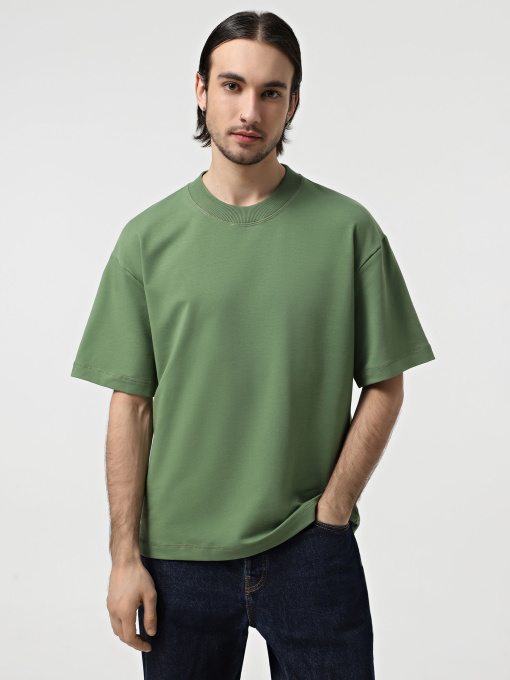 Футболки і поло Promin модель 1012-55_550 Фото