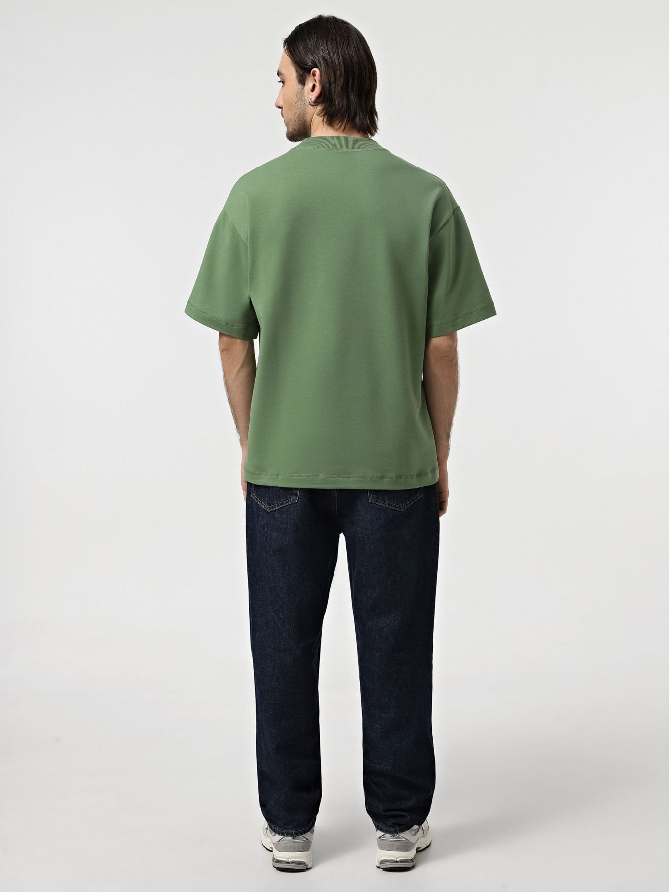 Футболки і поло Promin модель 1012-55_550 Фото