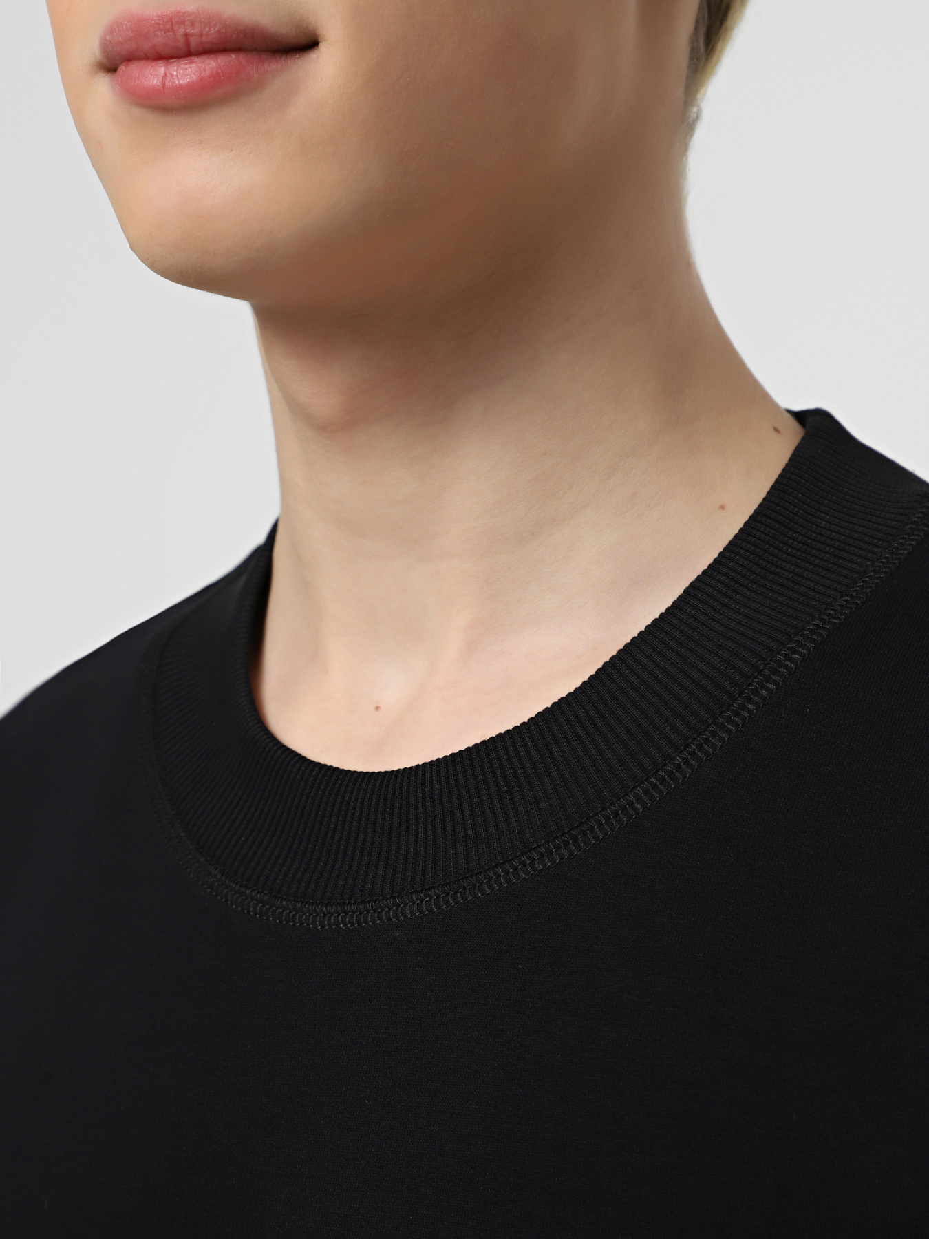 Футболка Promin модель 1012-55_201 Фото