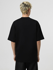 Футболка Promin модель 1012-55_201 Фото