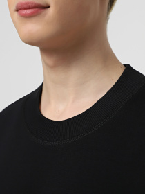 Футболка Promin модель 1012-55_201 Фото