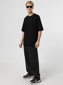 Футболка Promin модель 1012-55_201 Фото