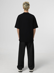 Футболка Promin модель 1012-55_201 Фото