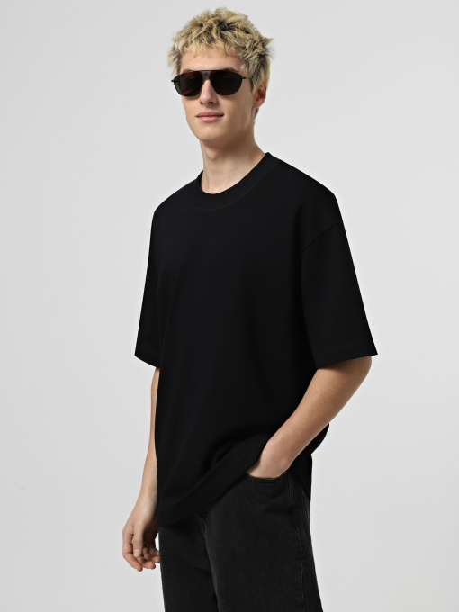 Футболка Promin модель 1012-55_201 Фото