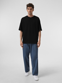 Футболка Promin модель 1012-47_201 Фото