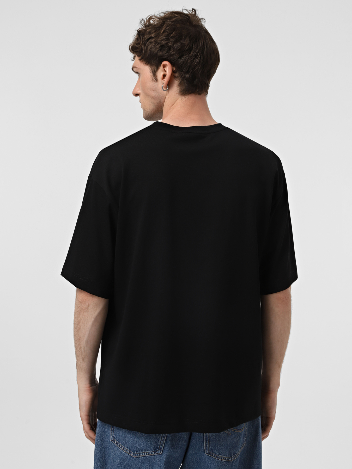 Футболка Promin модель 1012-47_201 Фото