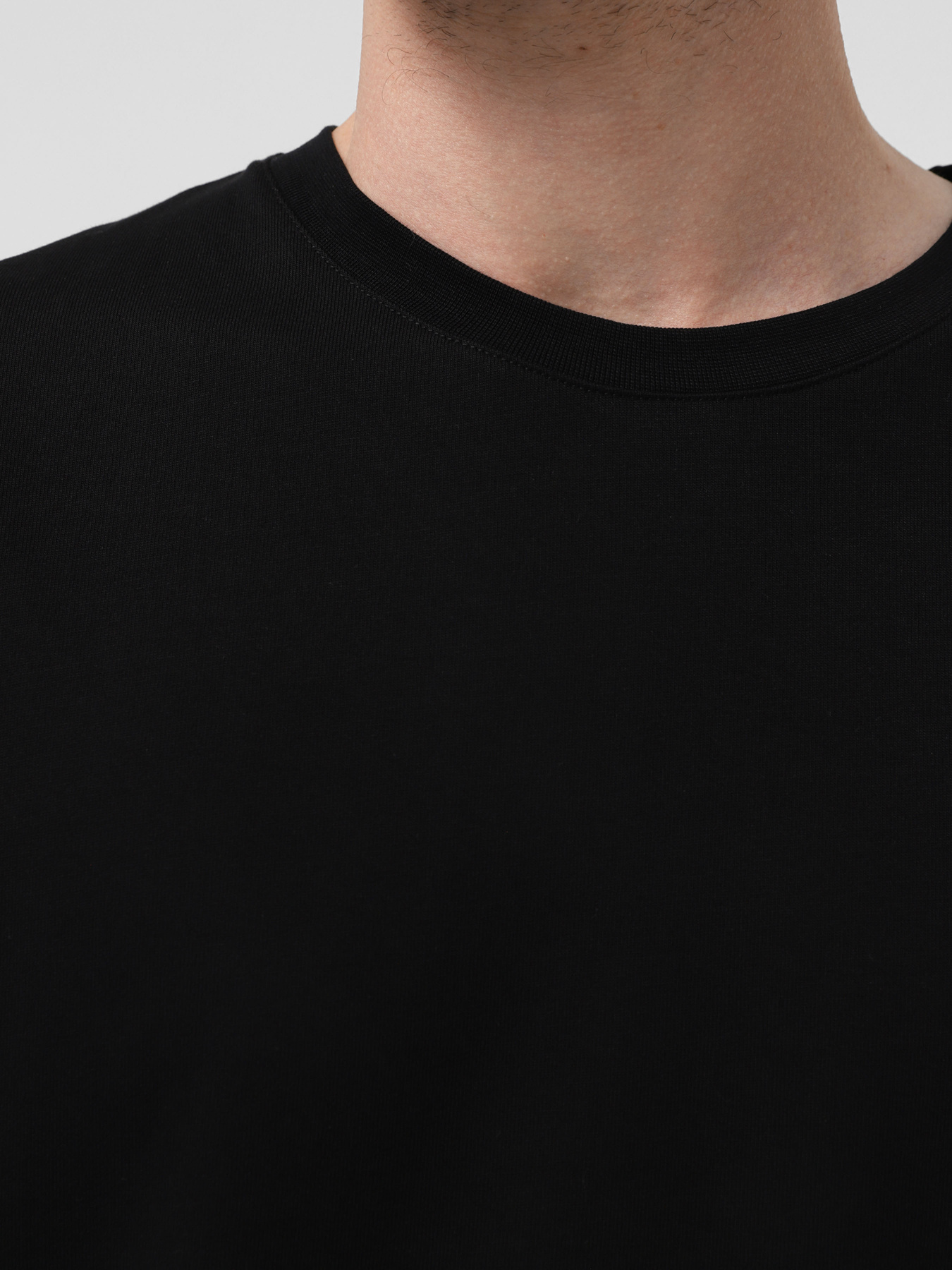 Футболка Promin модель 1012-47_201 Фото