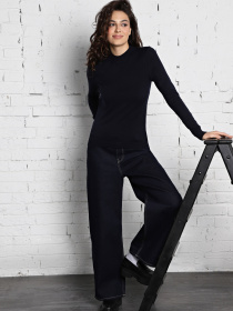 Водолазка Promin модель 2060-14-B_264 Водолазка Promin модель 2060-14-B_264 Фото