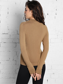 Водолазка Promin модель 2060-14-B_516 Водолазка Promin модель 2060-14-B_516 Фото