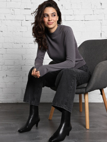 Водолазка Promin модель 2060-14-B_228 Фото