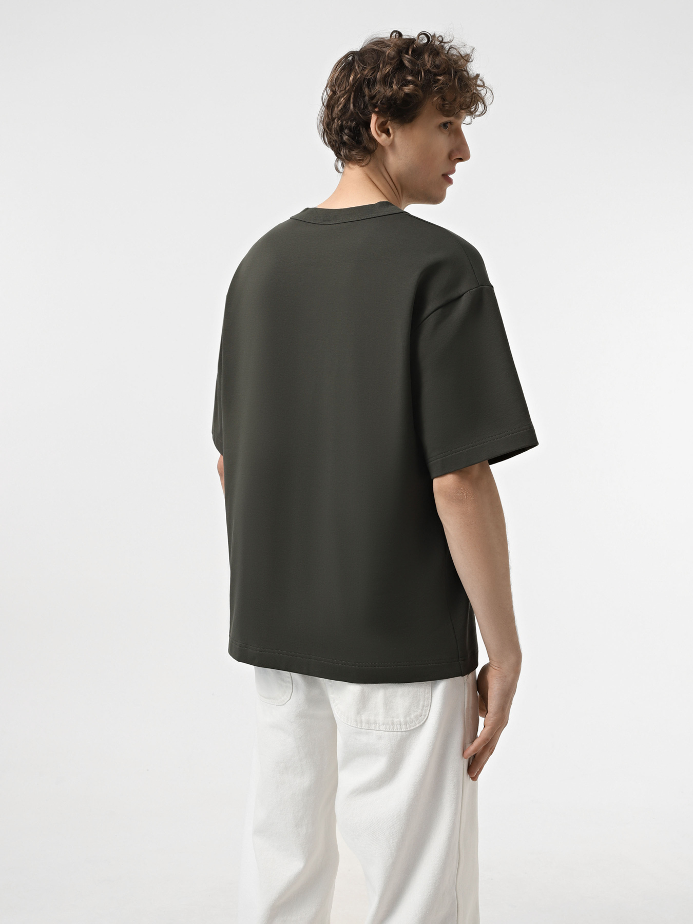 Футболка Promin модель 1012-51_434 Фото