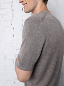 Футболка Promin модель 1012-52-B_528 Фото