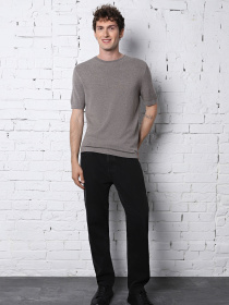 Футболка Promin модель 1012-52-B_528 Фото