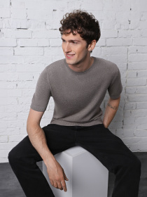 Футболка Promin модель 1012-52-B_528 Фото