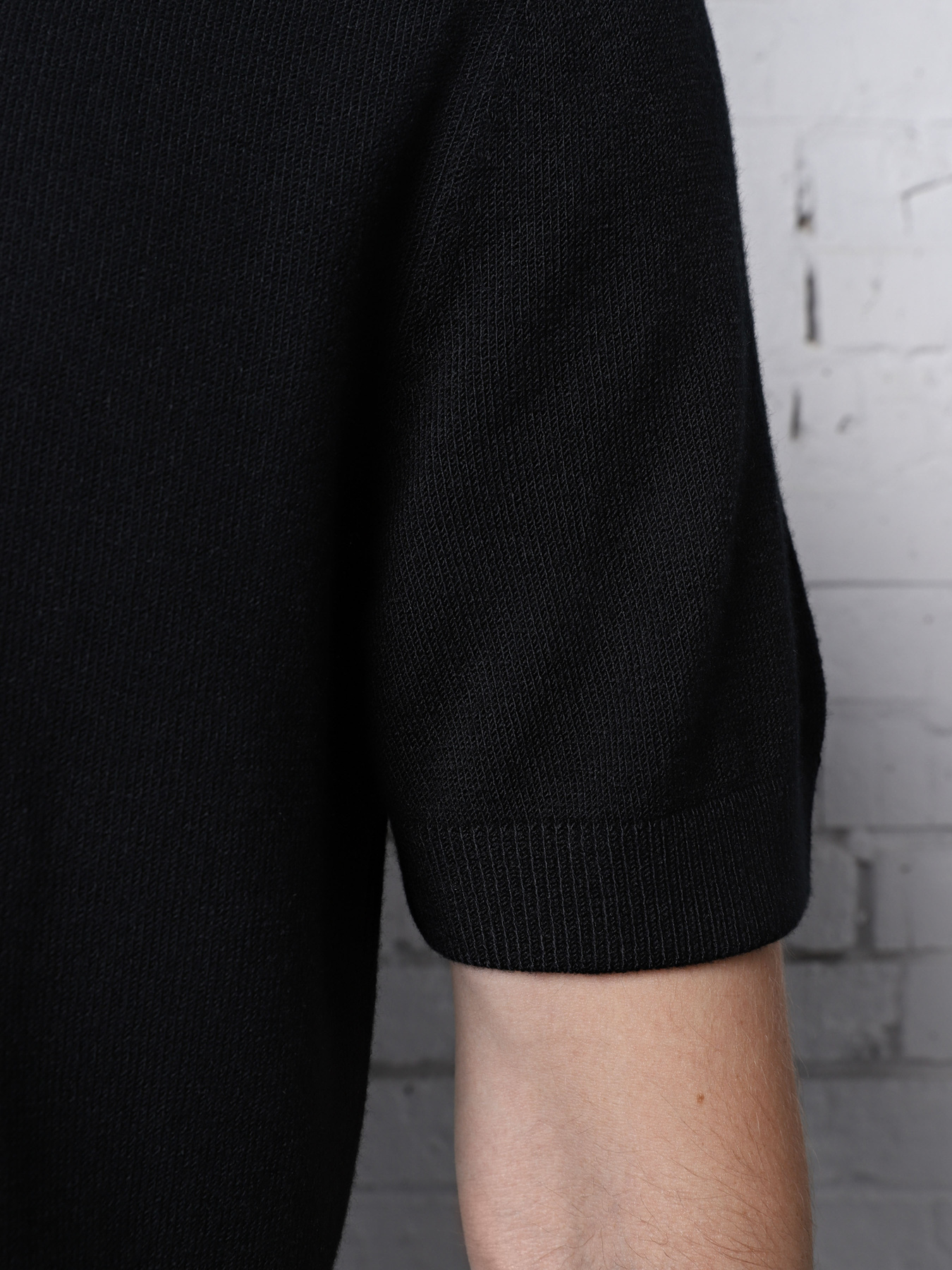 Футболка Promin модель 1012-52-B_201 Фото