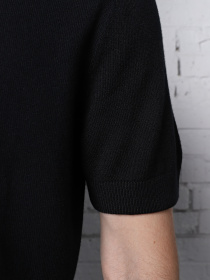 Футболка Promin модель 1012-52-B_201 Футболка Promin модель 1012-52-B_201 Фото