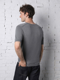 Футболка Promin модель 1012-52-B_228 Фото