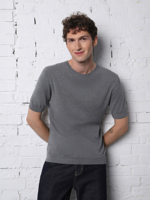 Футболка Promin модель 1012-52-B_228 Фото