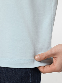 Футболки и поло Promin модель 1012-54_202 Фото