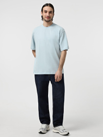 Футболки и поло Promin модель 1012-54_202 Фото