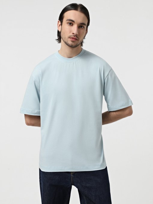 Футболки и поло Promin модель 1012-54_202 Фото