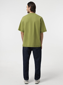 Футболки и поло Promin модель 1012-54_179 Фото