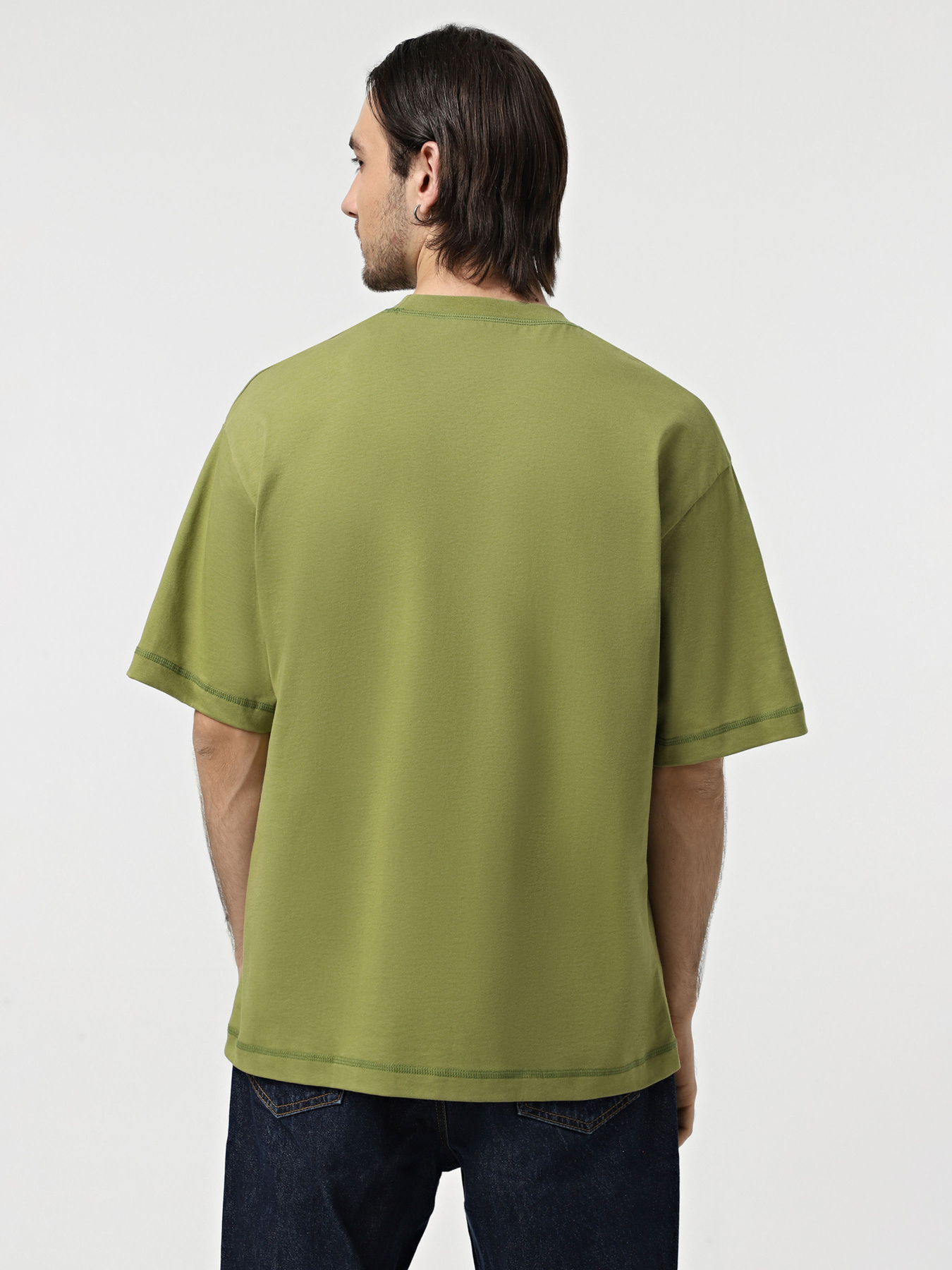 Футболки і поло Promin модель 1012-54_179 Фото