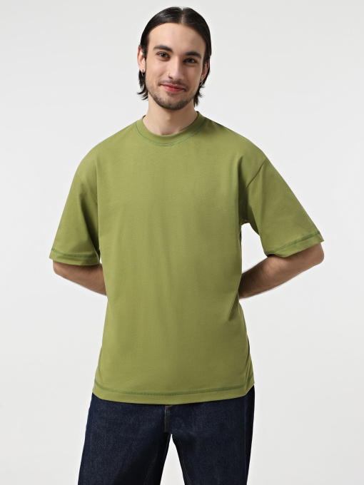 Футболки и поло Promin модель 1012-54_179 Фото