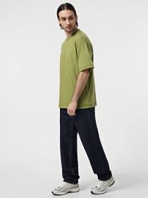 Футболки і поло Promin модель 1012-54_179 Фото