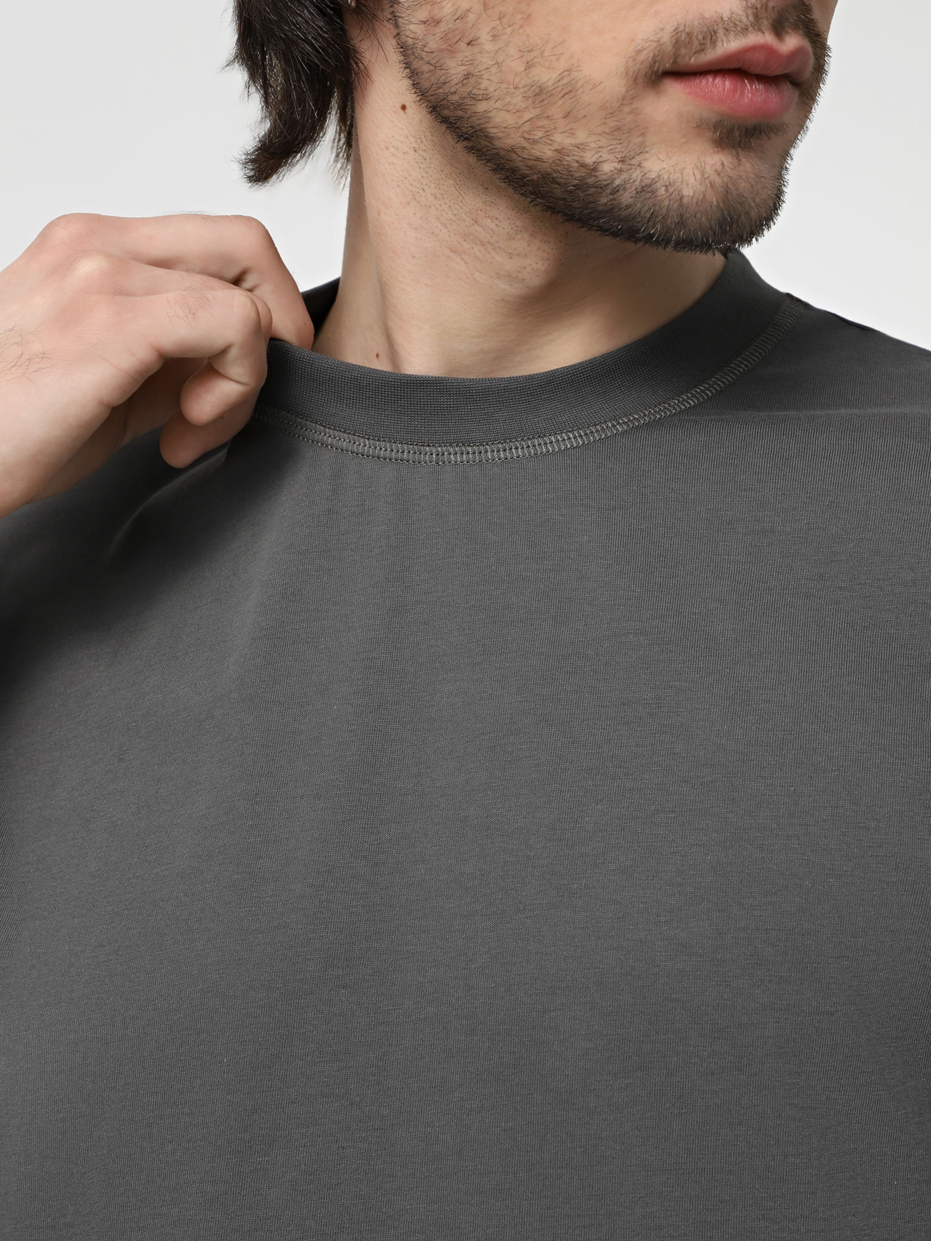 Футболки и поло Promin модель 1012-54_251 Фото