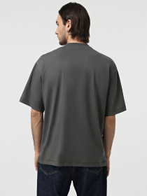 Футболки и поло Promin модель 1012-54_251 Фото