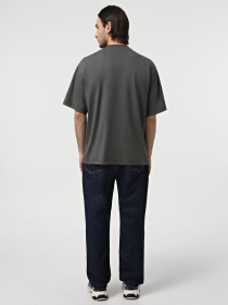 Футболки и поло Promin модель 1012-54_251 Фото