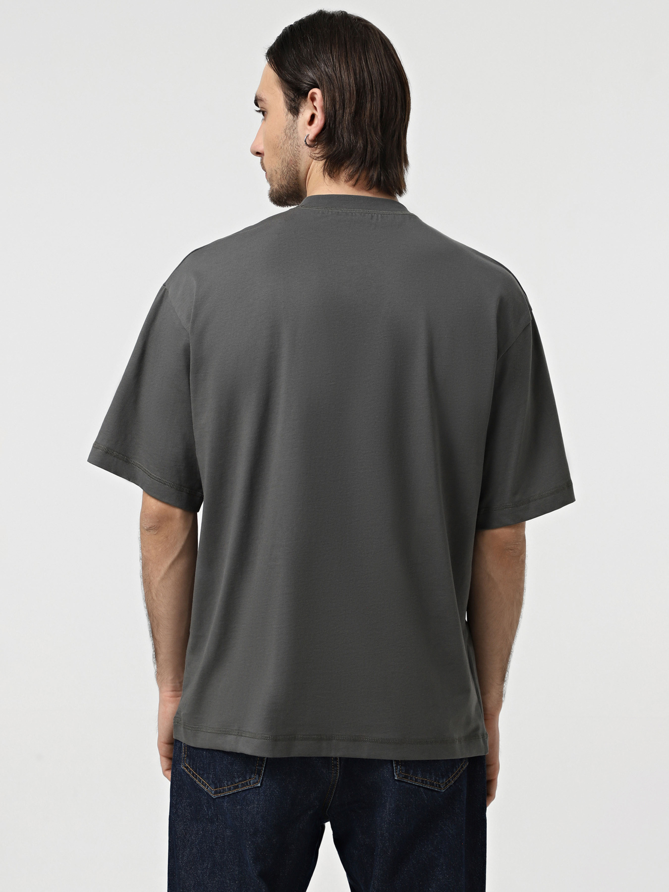 Футболки і поло Promin модель 1012-54_251 Фото