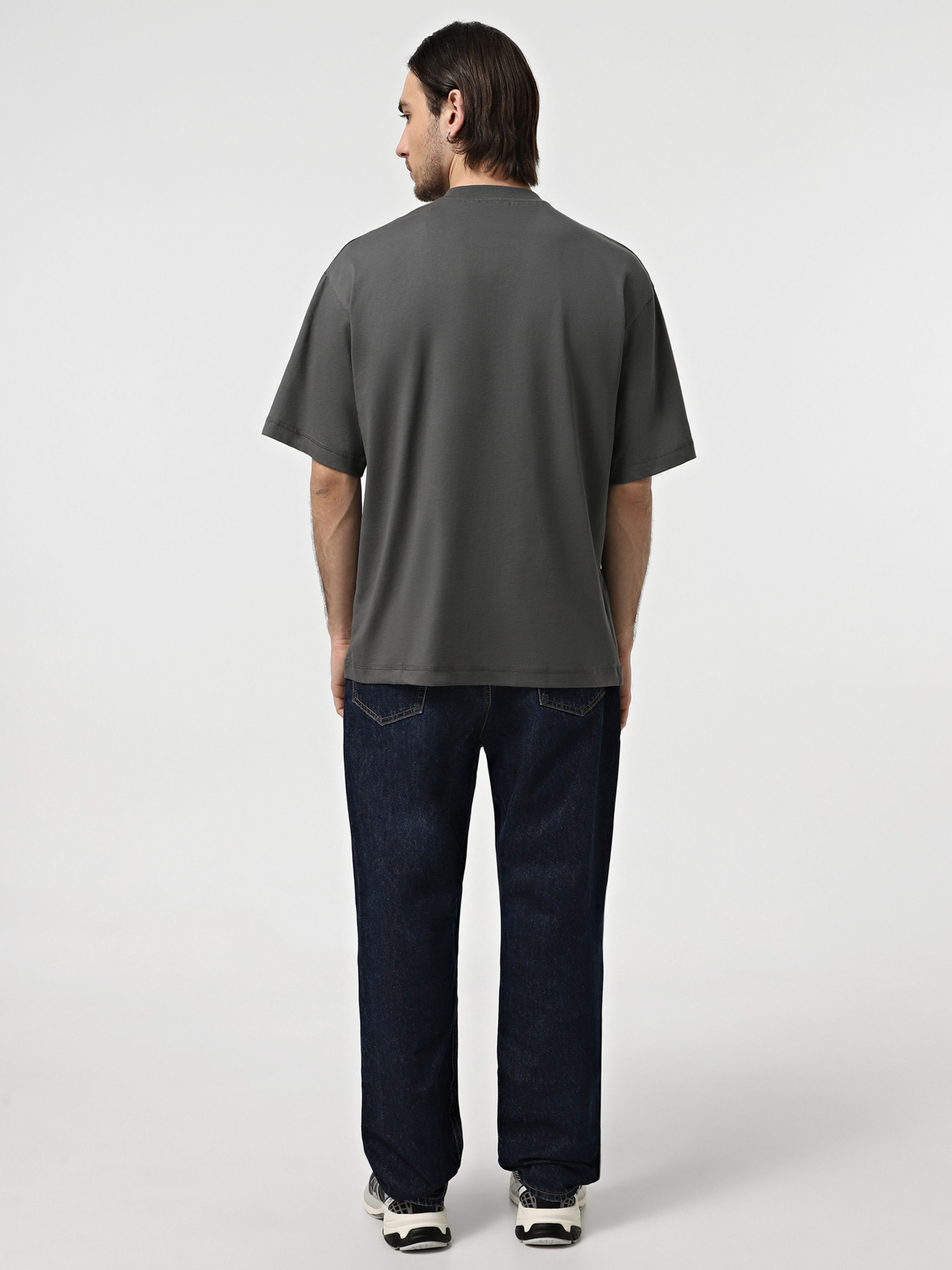 Футболки і поло Promin модель 1012-54_251 Фото