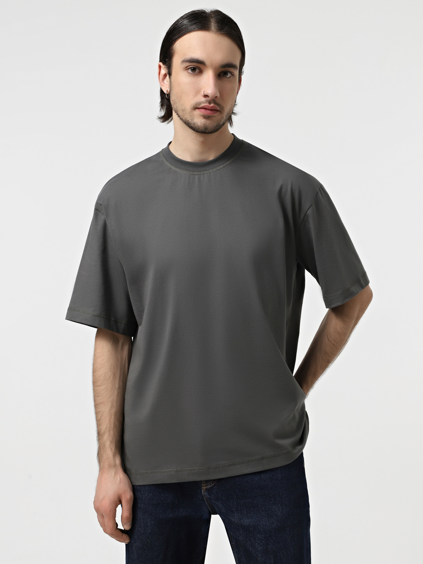 Футболки і поло Promin модель 1012-54_251 Фото