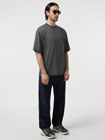 Футболки і поло Promin модель 1012-54_251 Фото