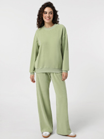 Свитшот Promin модель 2020-82_293 Фото