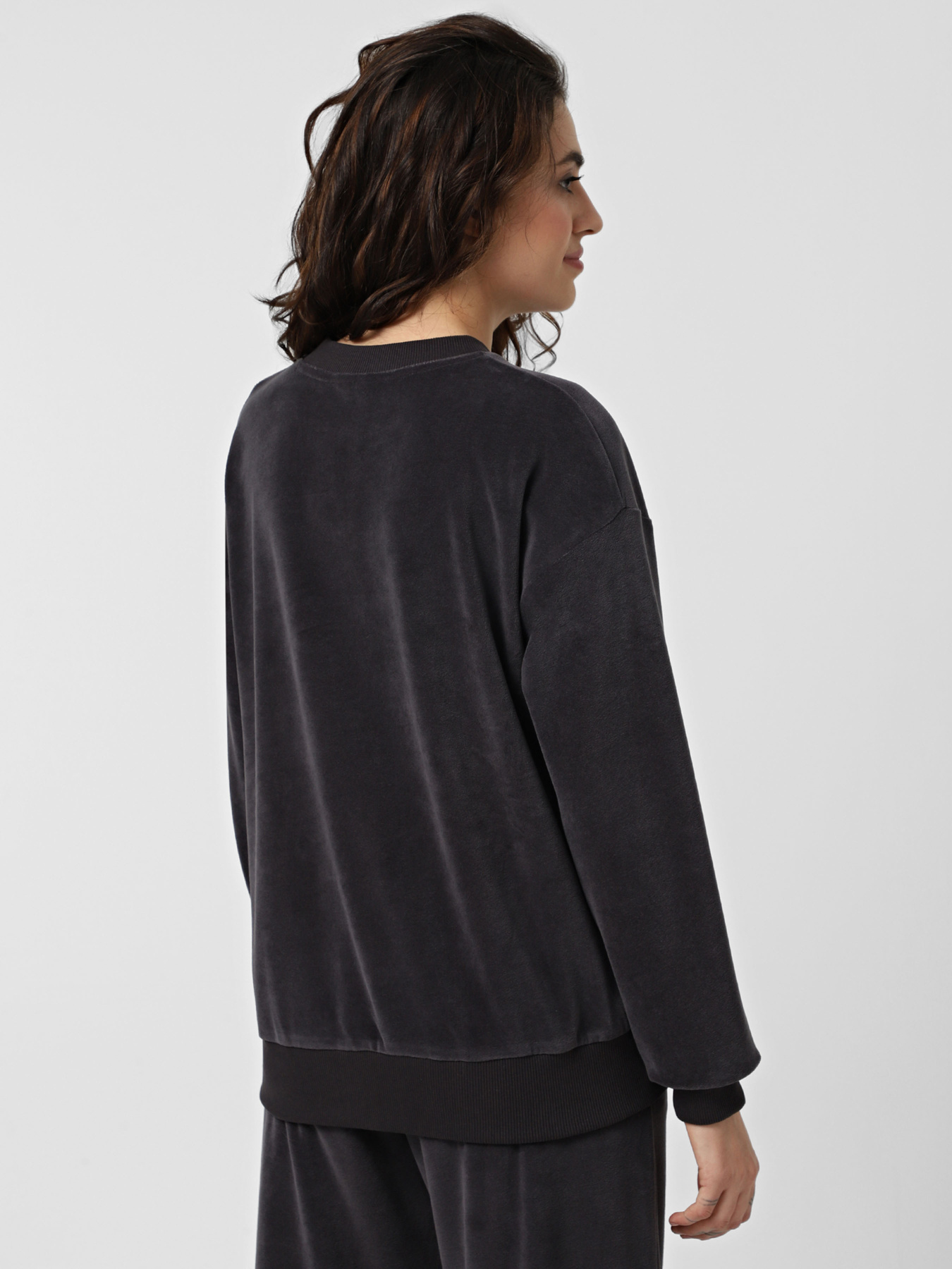 Свитшот Promin модель 2020-82_228 Фото